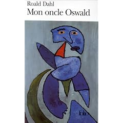Mon oncle Oswald