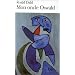 Mon oncle Oswald