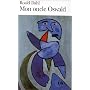 Mon oncle Oswald