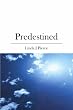 Predestined