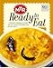 Kadhi Pakora