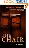 The Chair (Thorndike Press Large Print Christian Mystery)