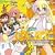 �h���}CD �ςɂۂɁ@Vol.3 Ver.�t�����e�B�A���[�N�X �C�w���s����24�� ��