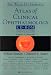 Wills Eye Hospital Atlas of Clinical Ophthalmology (Book with CD-ROM)