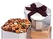 Gourmet Food : Fastachi Appreciation Affair - Fastachi Extra Nut Mix