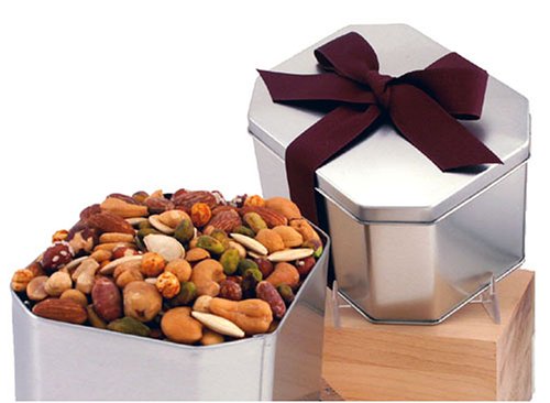 Fastachi Appreciation Affair - Fastachi Extra Nut Mix by Appetizers