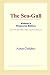 The Sea-Gull (Webster's Thesaurus Edition)