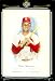 2006 Topps Allen & Ginter #279 Stan Musial St. Louis Cardinals Baseball Card