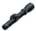 Leupold VX-I 1-4x20mm Shotgun / Muzzleloader Rifle Scope Model: Matte Black Finish, Turkey Plex Reticle Model 61425