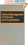 Clinical Management of Urticaria and Anaphylaxis (Allergic Disease and Therapy)