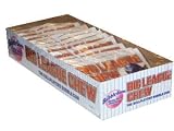 Big League Chew Bubble Gum