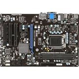 MSI COMPUTER