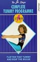 Lizzie Webb