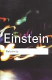 Relativity: The Special and the General Theory