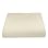 Diamond Weave Basic Cotton Blanket : Target