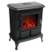 Vendor Development Group Brentwood Electric Stove/Heater