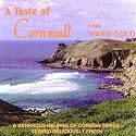 A Taste of Cornwall