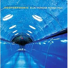 Blue Wonder Power Milk