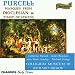 Henry Purcell: Masque From Dioclesian & Timon of Athens