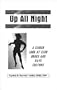 Up All Night: A Closer Look At Club Drugs and Rave Culture