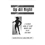 Up All Night: A Closer Look At Club Drugs and Rave Culture