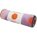 Yogitoes Skidless Premium - Special Edition - PRISM