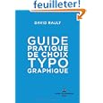 D�tails sur le produit