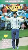 Review Green Umbrella Productions  / Nick Faldo's Three Masters Victories 1989, 1990 and 1996 Gift Set