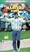 Nick Faldo