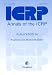Book ICRP Publication 84: Pregnancy and Medical Radiation