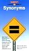 Book A Pocket Guide to Synonyms (Barron's Pocket Guides)