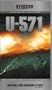 U-571 (High Definition Video)