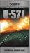 U-571 (High Definition Video)