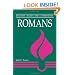 Romans (Believers Church Bible Commentary)