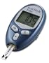 Freestyle Lite Blood Glucose Monitoring System NFR Case of 5 Abbott Diabetes Care TSI70804A (Case)