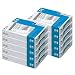 HP Papier