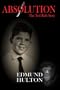 Absolution: The Ted Roth Story