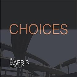 Choices
