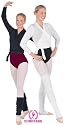 SWEATER DANCER ADULT