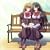 maiden's rest �w�����͂��o���܂ɗ����Ă�x�I���W�i���T�E���h�g���b�N
