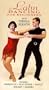 Latin Dancing: Beginner [VHS]