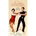 Latin Dancing: Beginner [VHS]