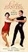 Latin Dancing: Beginner