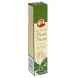 Napoleon Pesto Paste, 2.8-Ounce Tube (Pack of 6)