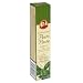Napoleon Pesto Paste, 2.8-Ounce Tube (Pack of 6)
