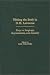 Search : Writing the Body in D.H. Lawrence: Essays on Language, Representation, and Sexuality (Contributions to the Study of World Literature)