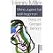THe WoRLD oF HeNRy MiLLeR I