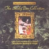 The Steely Dan Collection