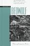 Beowulf (Literary Companion (Greenhaven Hardcover))
