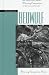 Book Readings on Beowulf (Greenhaven Press Literary Companion to British Literature)